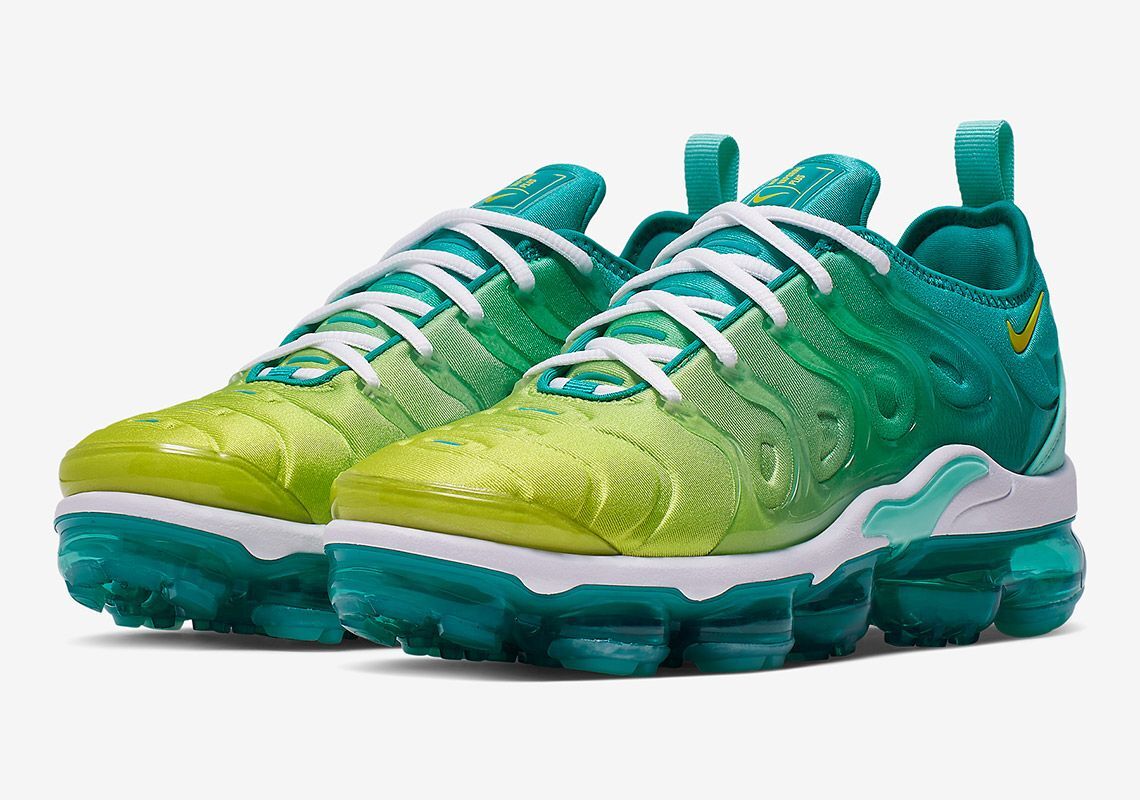 Women Air Max 2018plus 017